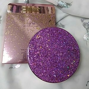 Tarte love trust & fairy dust palette